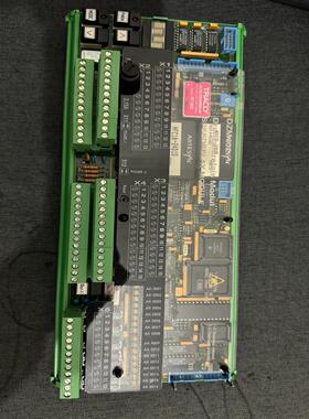 DZM402 SAM控制器拍前询价