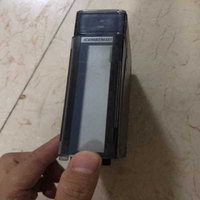 ge fanuc ic694bem331~询价