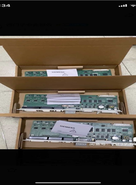 (询价)6SN1118-0DK21-0AA2840D轴卡