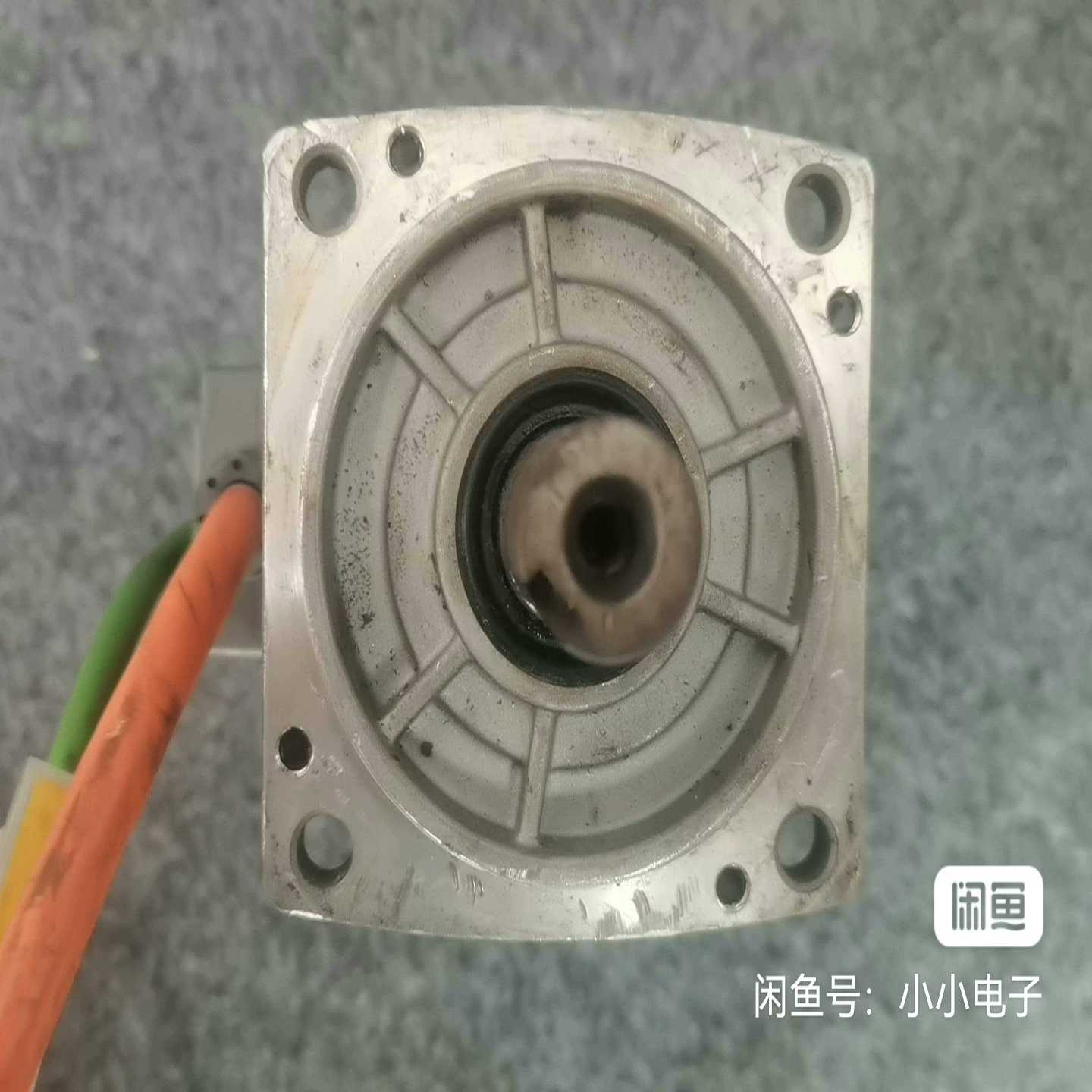 【星慕电子】2AF21-1AA1