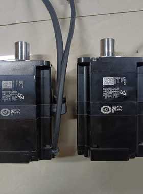 安川7系 SGM7J-08A7C6ESGM7J-08AFC议价商品