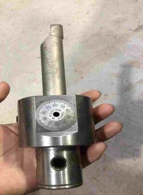 SKIF台湾SKIF SBJ16镗头，DBJ-1630-~询价