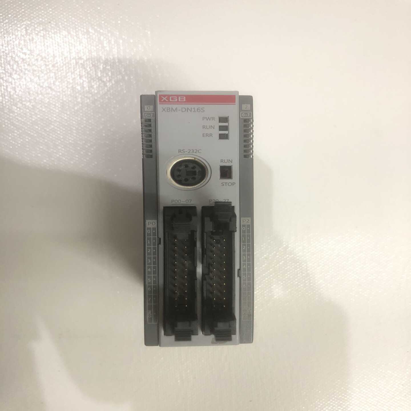 (贝贝商铺)LS产电扩展模块