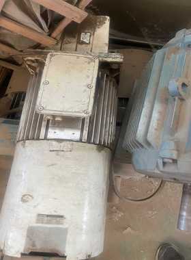 伦茨减速器电机MDXMA2M 132-22  7.5千瓦 G[浩蓉商户]