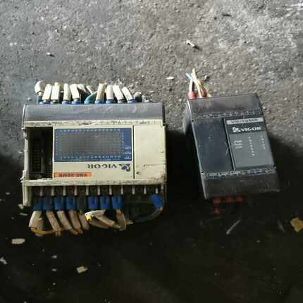 丰炜PLC VB2-32MR-A~议价