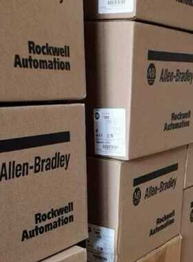 41391-454-01-S1FX 少量库存 直发 ~询价