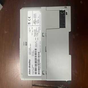 L45 1768 霸霸电子