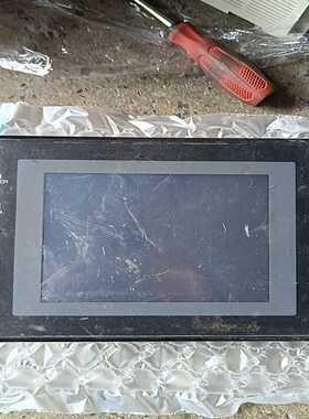 询价拍~NT31~ST121B-EV2功能实物图片