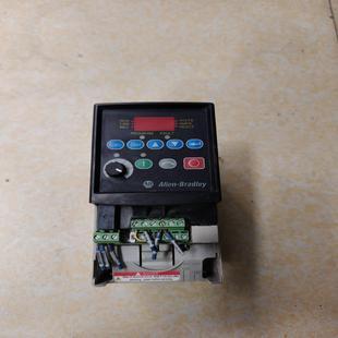 V1P5N104 22A 功能 星慕电子