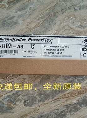 20-him-a3 20HIMA3 20-HIM-A3原~询价