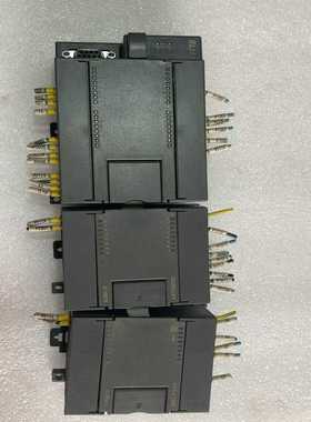 SLIAN斯兰PLC可编程控制器一套S2N-16MRS-1--议价商品