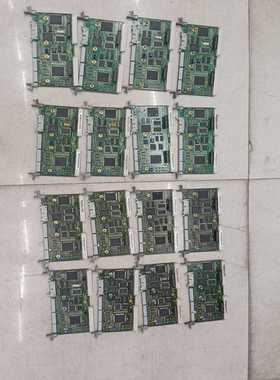 6se7090-0xx84-0ab0 九新cuvc已测试，功（佳毅工控）