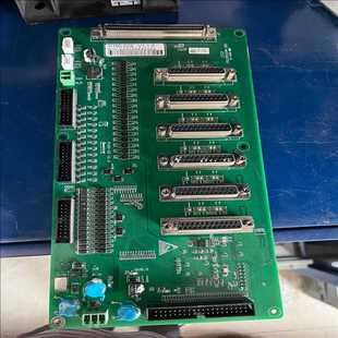 V1.0 IO主板 P58 耶耶电子 02S P100 V1.1.0