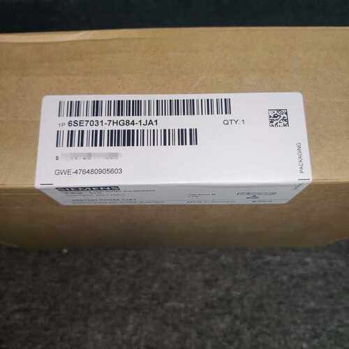 6SE7021-5FB87-1FD0-主驱动dU/dt~询价