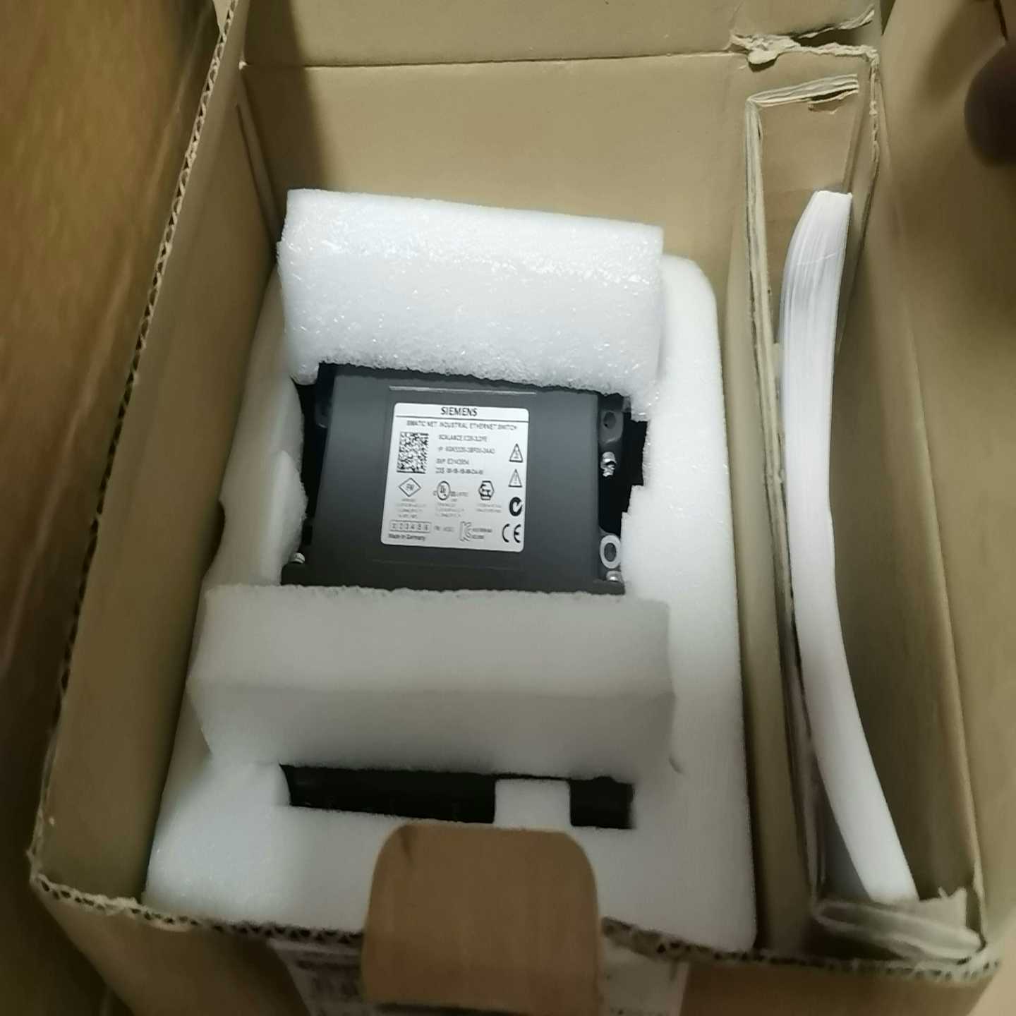 6GK5320-3BF00-2AA3~询价