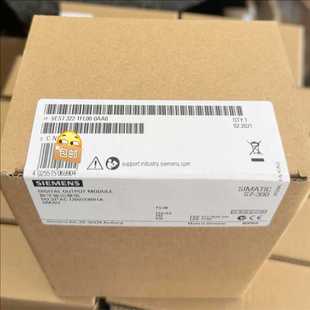 6ES7322 322 1FL00 6ES7 0AA0 询价