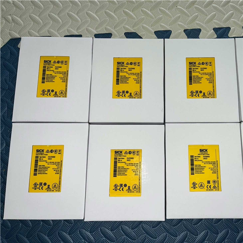 询价~22年新款 FX3-XTI084002版本3.10 新到