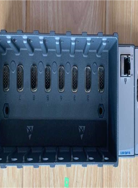 NI9073 NI9074 NI9075 NI9076机箱，~议价