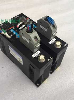 NSD角度偏码器控制 NCV-20NGNVP  ~询价