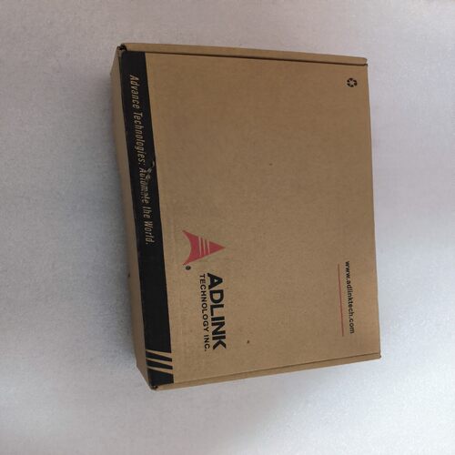 ADLINK影像卡，型号:PCI-RTV24，一张库存。询价