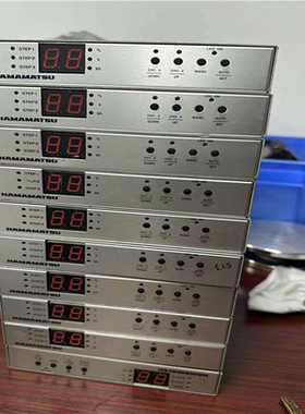 C11924-601成色如图功能好【侨报商行】