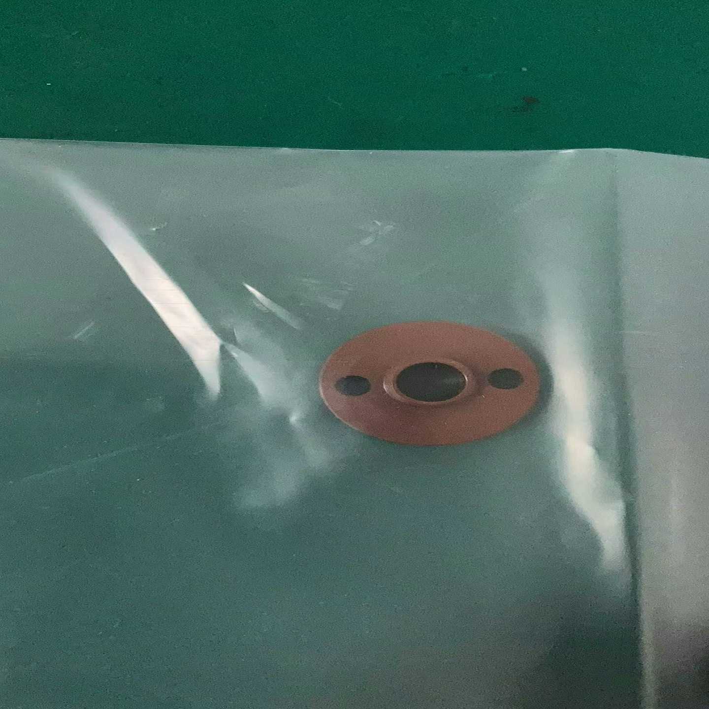 TEL:SUPPORTBUSHA(DRM2)规格型号【博航商行】