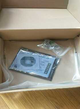 询价拍~6AV6647-0AF11/0AE11-3AX0  包装盒1