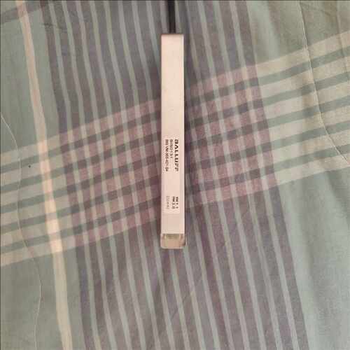 巴鲁夫BIS0131传感器（耶耶电子）