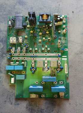 ABB变频器ACS800系列电源驱动板RINT-5513~询价