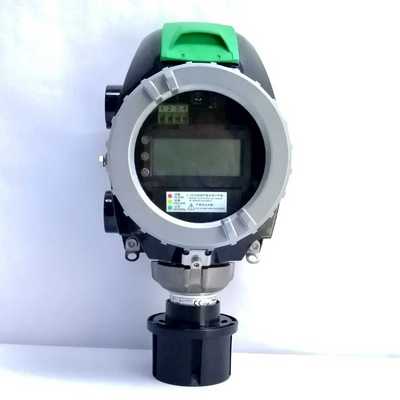 MSA梅思安PimaX P固定氢氨气氧气硫化氢二氧化碳气体报警探