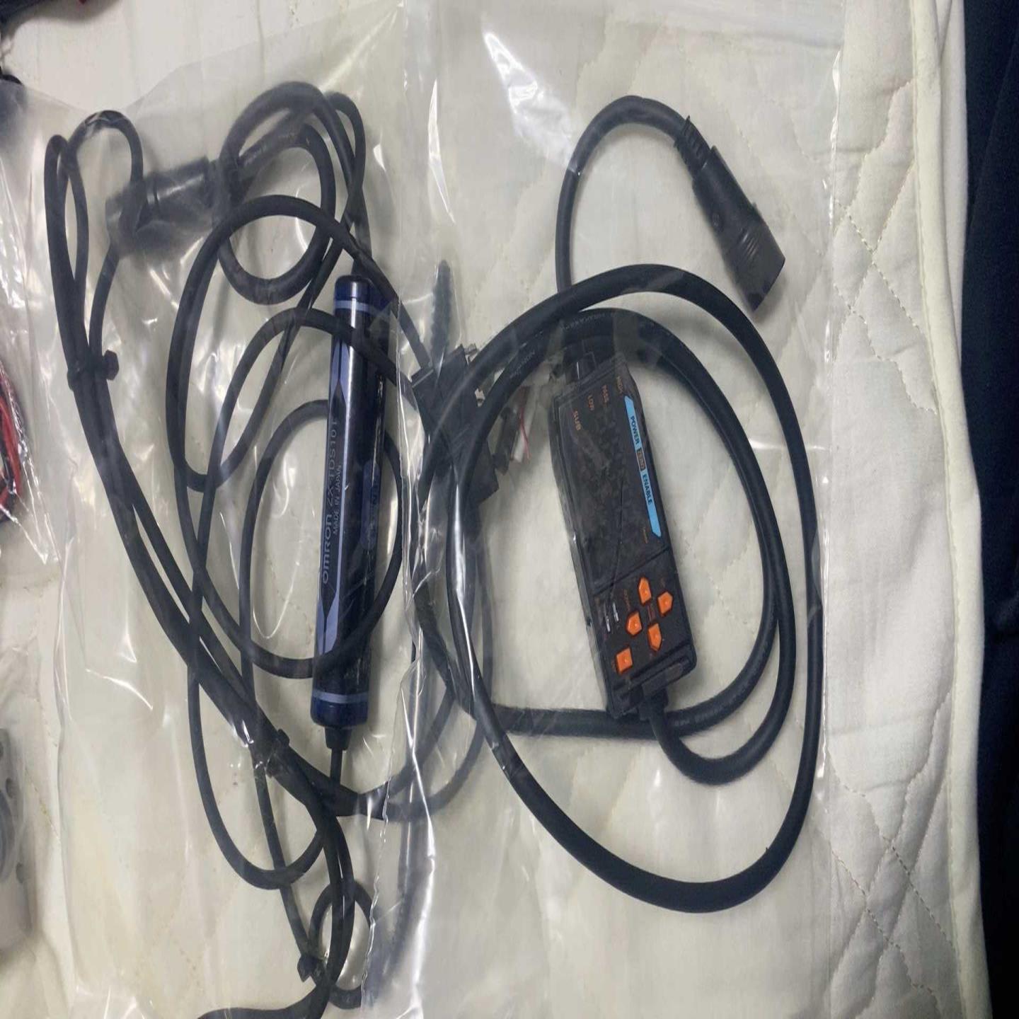 询价OMRON ZX-TDA11+ZX-TDS10T，原装正品，议价