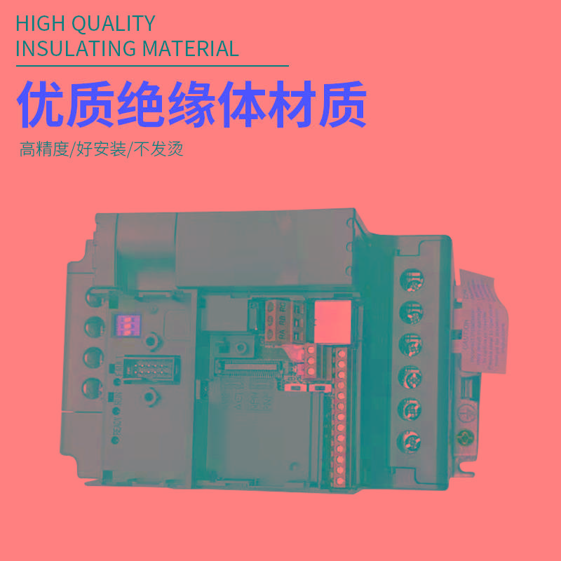 台达变频器 VFD32AMS43ANSAA VFD38AMS43ANSAA VFD45AMS43ANSAA