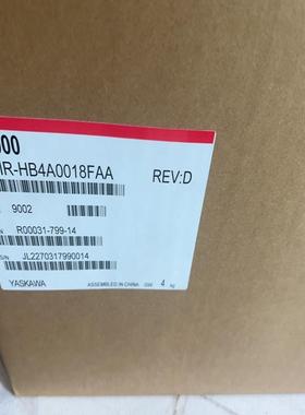 安川全新变频器CIMR-EB4A0005FAACIMR-E（瓠子电子）