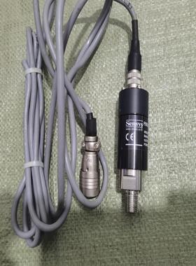 询价韩国Sensys压力传感器，型号PSCH-H0002BCP2