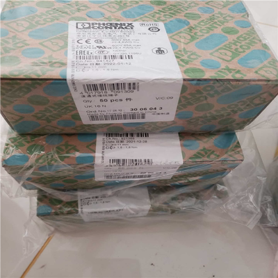 议~直通式接线端子  UK16N