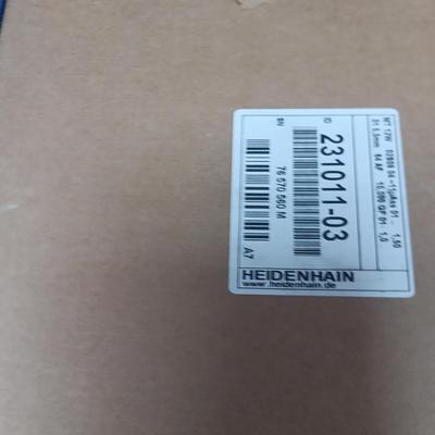 MT12W 231011-03 海德汉长度计议价