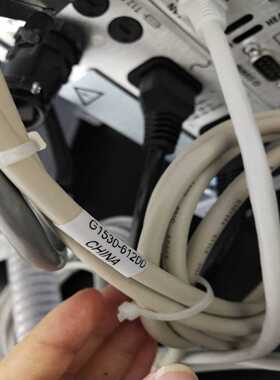 G1530-61200        安捷伦Y线（佳毅工控）