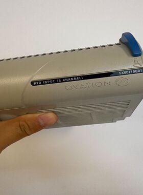 (询价)5X00119G01议价