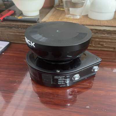 SICK雷达MICS3-ACAZ55PZ1，件，用…~询价