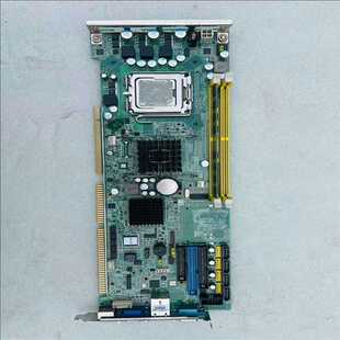 研华 A1工控机主板 PCA REV 6010 询价