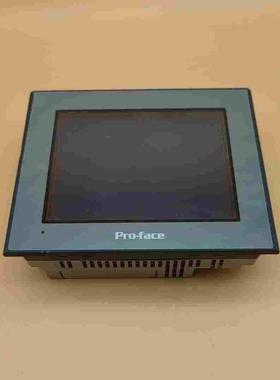 (询价)普洛菲斯触摸屏 AST3301W-B1-D24  AST33