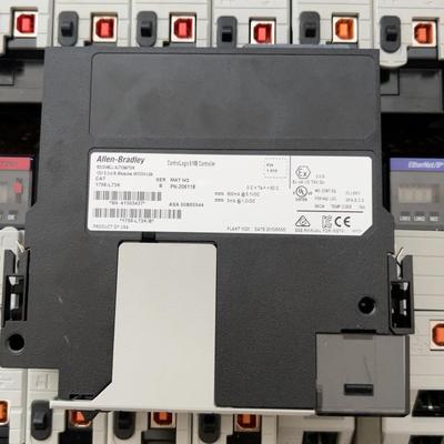 1756-L73K功能正常成色很好询价