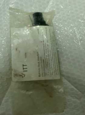 【星慕电子】君吻安力定缓冲器ECO OEM.5MB 一个（君吻安力定