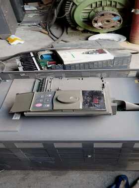 议~明电舍vt230se变频器45kw380v型号vt2