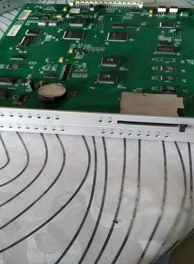 高压主控电源板 SH-CPUD4拍前议价议价