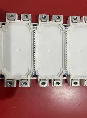 FS450R17KE3 英飞凌IGBT模块 功能（佳毅工控）