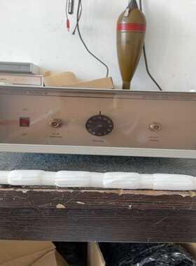 TRANSCOM PA0822-39射频功率放大器【鑫鑫商铺】