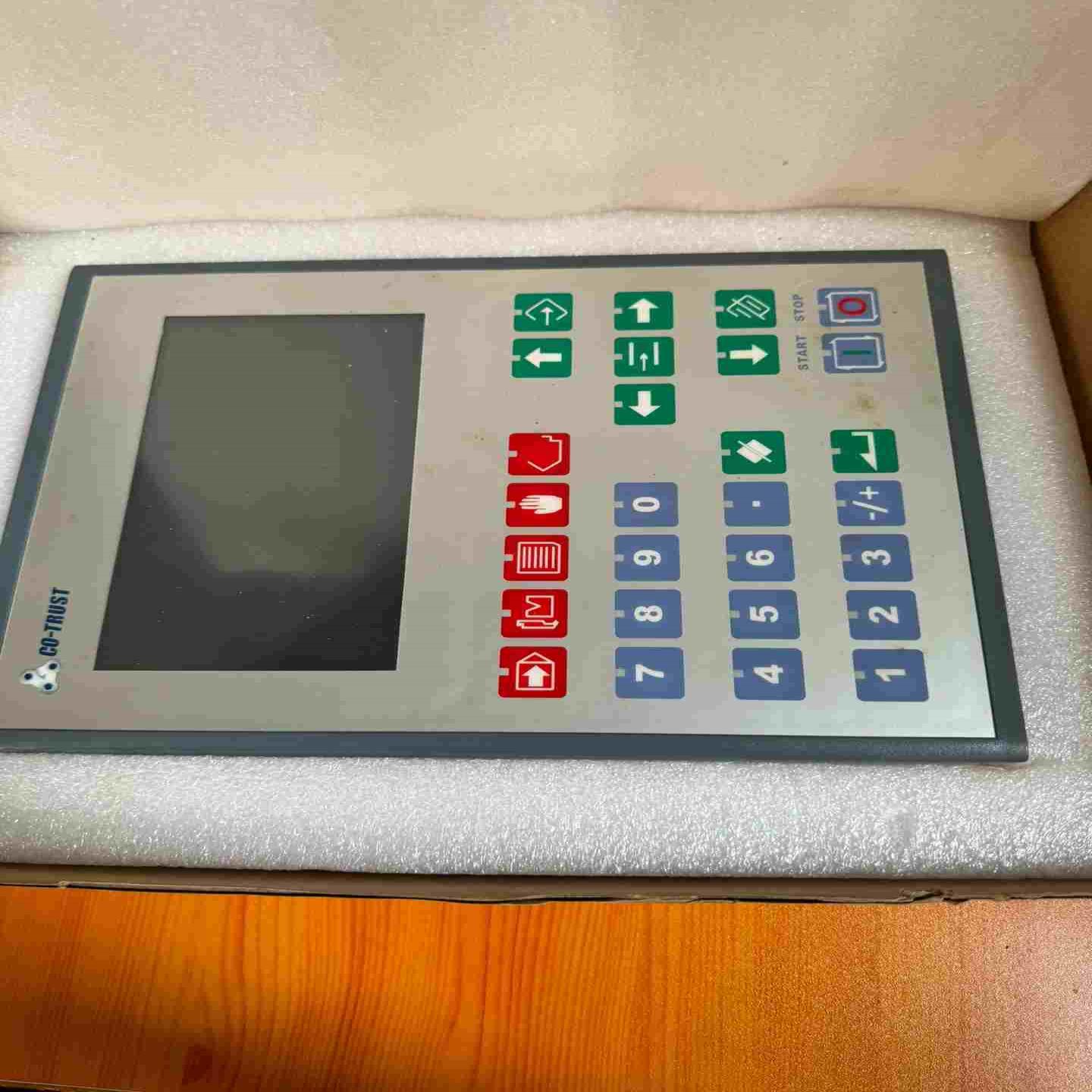 合信MP07LSN、成色漂亮、功能完好全新未使用、出厂时标签-询价客