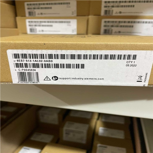 0DA0 1AC00 议 6SL3262