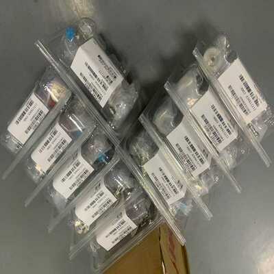 MKS626A11TBE（耶耶电子）